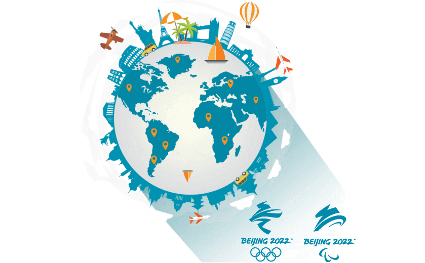 在牙买加连接到中国的软件 - 海龟VPN